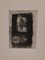 Antoni Clave, Hand, 20th Century, Etching, Image 1