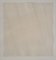 Johnny Friedlaender, Untitled, 20th Century, Engraving, Image 3