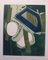 Bertrand Dorny, Kilkenny, 20th Century, Etching, Image 1