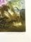 Zao Wou-Ki, Canto Pisan (Planche 7), 1972, Etching 3