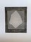 Arthur Luiz Piza, Calcite, 1971, Engraving, Image 1