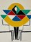 Sonia Delaunay, Carnival, Lithograph, Image 5
