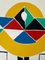 Sonia Delaunay, Carnival, Lithograph, Image 6