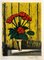 Bernard Buffet, The Pot of Begonias, Lithograph, Image 1