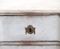 Gustavian-Style Chest of Drawers, 1760s, Image 8