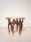 Elephant Trunk Table by Adolf Loos, Austria, 1890s 5