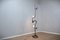 Brutalist Floor Lamp Sculpture by Salvino Marsura, 1970s 8