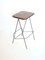 Table d'Appoint Vintage, 1950 8