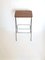 Table d'Appoint Vintage, 1950 7