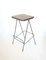 Table d'Appoint Vintage, 1950 1