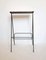 Table d'Appoint Vintage, 1950 10