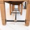 Large Banque De France Sorting Table, 1920 6