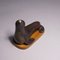 Seal in Stoneware by Gunnar Nylund, 1930s 6