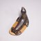Seal in Stoneware by Gunnar Nylund, 1930s 5