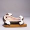 Seal in Stoneware by Gunnar Nylund, 1930s 7