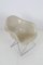 Lar Fiberglass Armchair by Charles & Ray Eames for Herman Miller, 1950s, Image 5