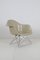 Lar Fiberglass Armchair by Charles & Ray Eames for Herman Miller, 1950s, Image 1
