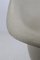 Lar Fiberglass Armchair by Charles & Ray Eames for Herman Miller, 1950s, Image 15