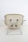 Lar Fiberglass Armchair by Charles & Ray Eames for Herman Miller, 1950s, Image 7