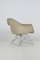 Lar Fiberglass Armchair by Charles & Ray Eames for Herman Miller, 1950s, Image 4