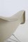 Lar Fiberglass Armchair by Charles & Ray Eames for Herman Miller, 1950s, Image 9