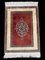 Turkish Rug in Silk on Cotton 3
