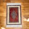 Turkish Rug in Silk on Cotton 2
