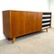 U460 Sideboard by Jiří Jiroutek for Interier Praha 10