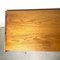 U460 Sideboard by Jiří Jiroutek for Interier Praha 9