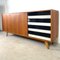U460 Sideboard by Jiří Jiroutek for Interier Praha 3