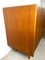 U460 Sideboard by Jiří Jiroutek for Interier Praha 13