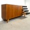 U460 Sideboard by Jiří Jiroutek for Interier Praha 4