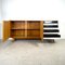 U460 Sideboard by Jiří Jiroutek for Interier Praha 5