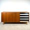 U460 Sideboard by Jiří Jiroutek for Interier Praha 11