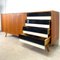 U460 Sideboard by Jiří Jiroutek for Interier Praha 6