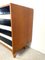 U460 Sideboard by Jiří Jiroutek for Interier Praha 12