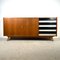 U460 Sideboard by Jiří Jiroutek for Interier Praha 1