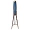 Dänische Tripod Stehlampe von Svend Aage Holm Sorensenen, 1950er 1