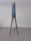 Danish Tripod Floor Lamp by Svend Aage Holm Sorensenen, 1950s, Image 2