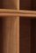 Composite Book Case System in Oak attributed to Mogens Koch for Rud. Rasmussen, 1950s, Set of 8, Image 9