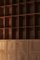 Composite Book Case System in Oak attributed to Mogens Koch for Rud. Rasmussen, 1950s, Set of 8, Image 3