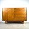 U458 Sideboard von Jiří Jiroutek für Interier Praha 1