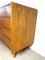 U458 Sideboard von Jiří Jiroutek für Interier Praha 6