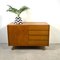 U458 Sideboard von Jiří Jiroutek für Interier Praha 2