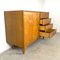 U458 Sideboard von Jiří Jiroutek für Interier Praha 5