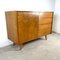 U458 Sideboard von Jiří Jiroutek für Interier Praha 7