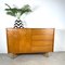 U458 Sideboard von Jiří Jiroutek für Interier Praha 11