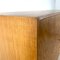 U458 Sideboard von Jiří Jiroutek für Interier Praha 8