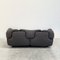 Vertrauliches Sofa von Alberto Rosselli für Saporiti, 1970er 7