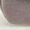 Vertrauliches Sofa von Alberto Rosselli für Saporiti, 1970er 12